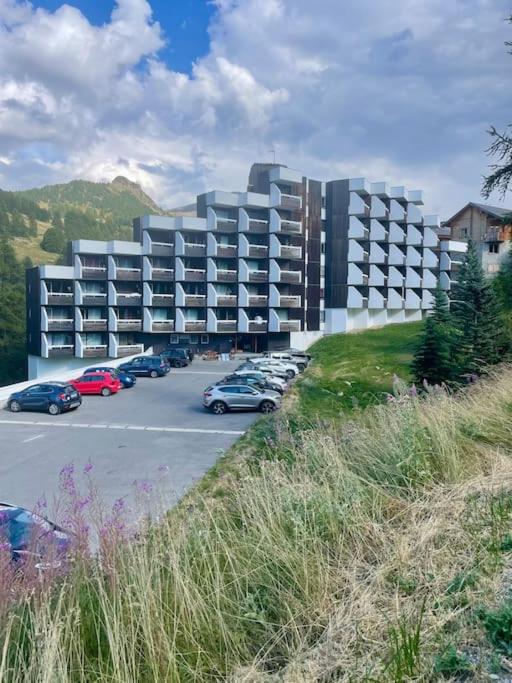Chaleureux studio à 150m du Point Show - Chambres d’hôtes