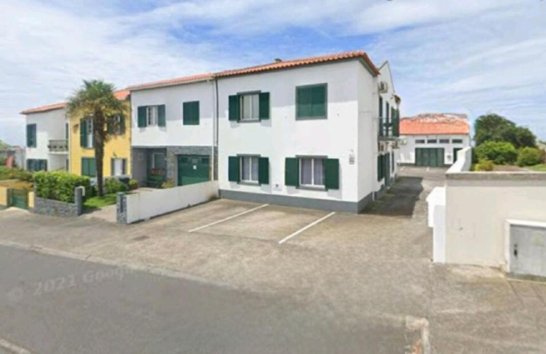 B&B Ponta Delgada - Cozy apartment close to airport - Bed and Breakfast Ponta Delgada