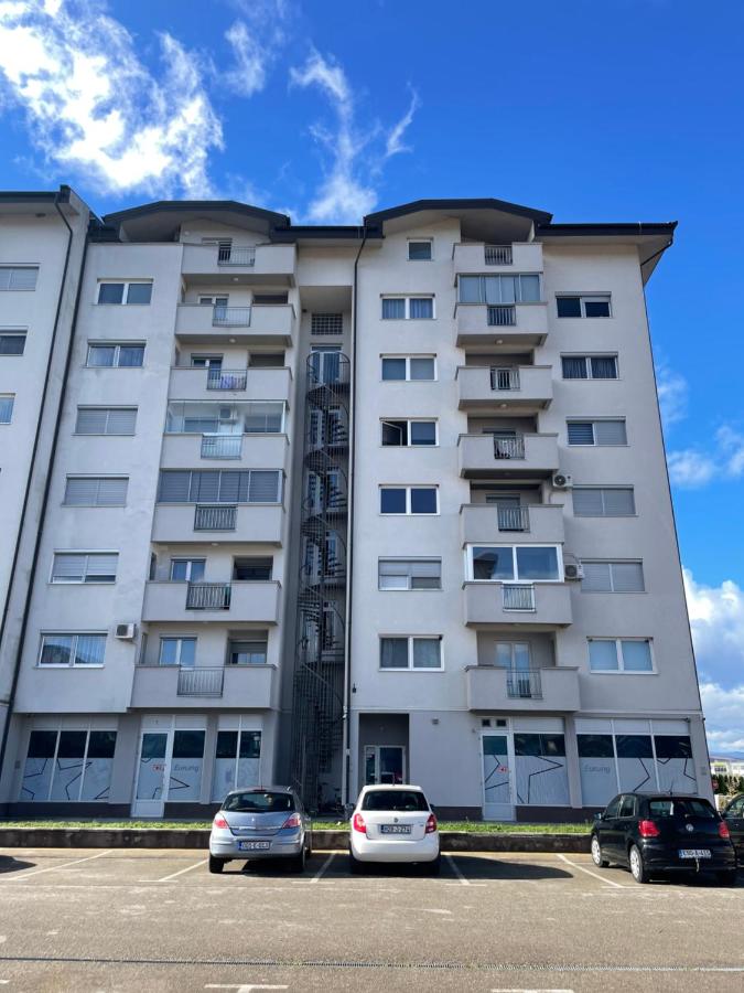 Unas apartment - B&B