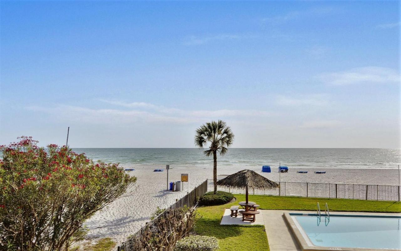 Emerald Isle 101 - B&B