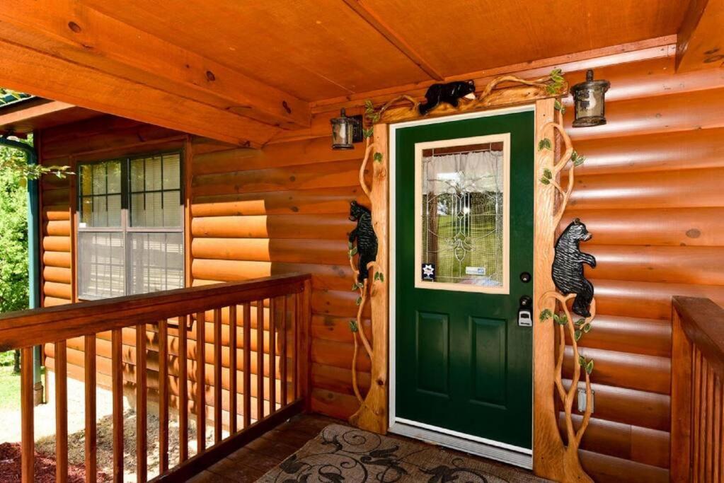 Making Memories - Bed and Breakfast