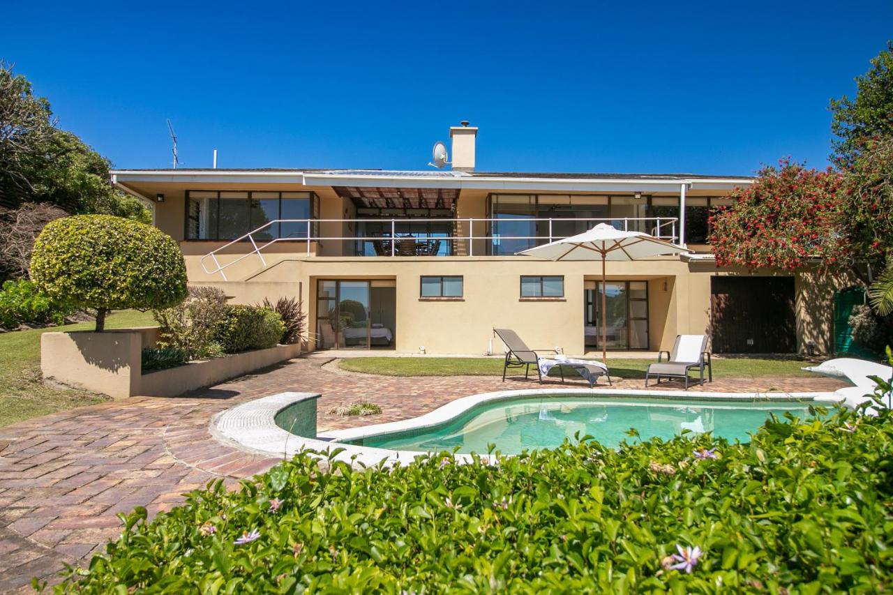 Sand Castle - B&B Sedgefield