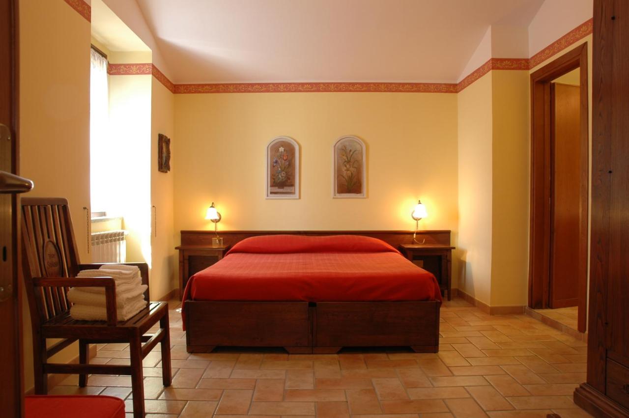 Appartamento Superior con 1 Camera da Letto