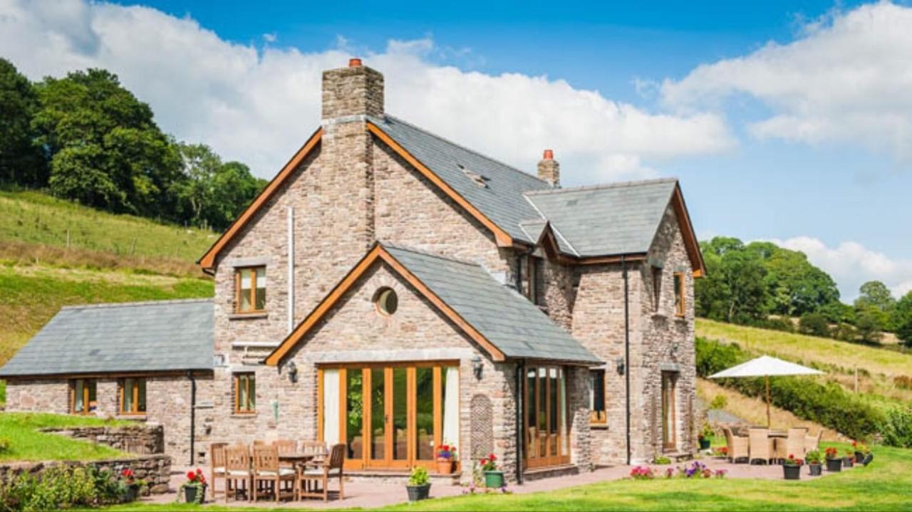 The Celyn - B&B