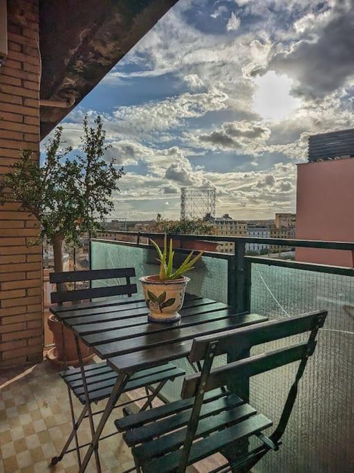 SyrakaHost Intero appartamento - B&B