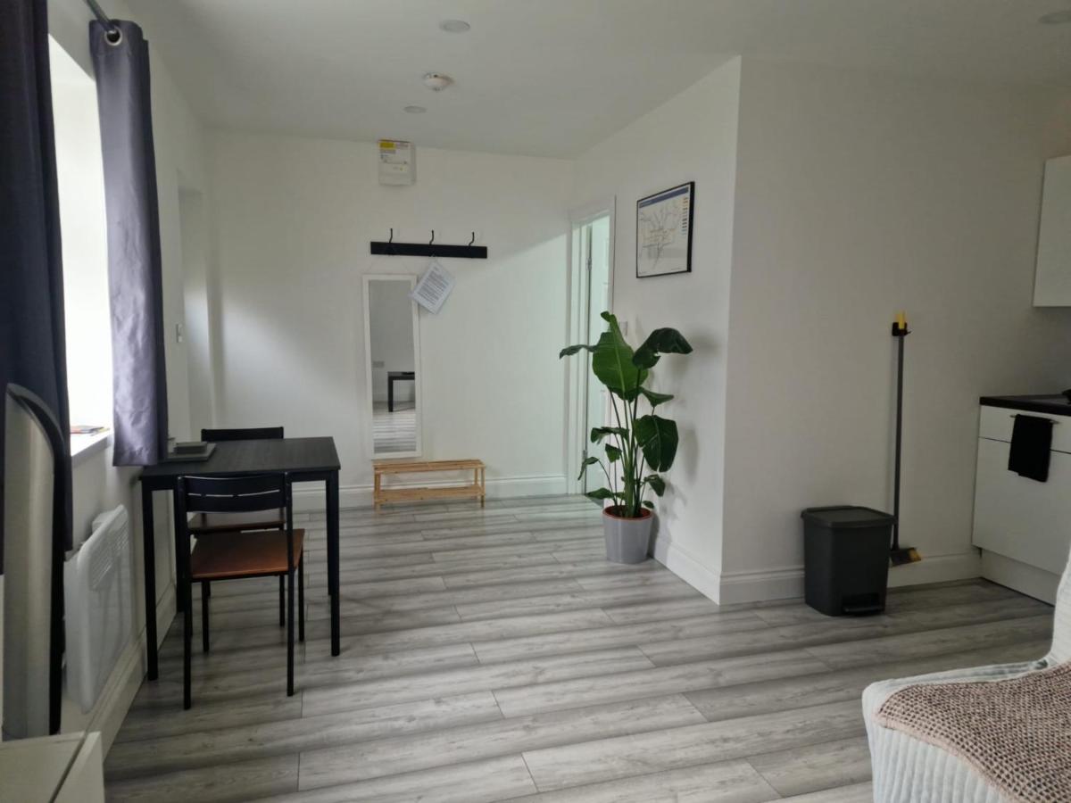 Pad - B&B