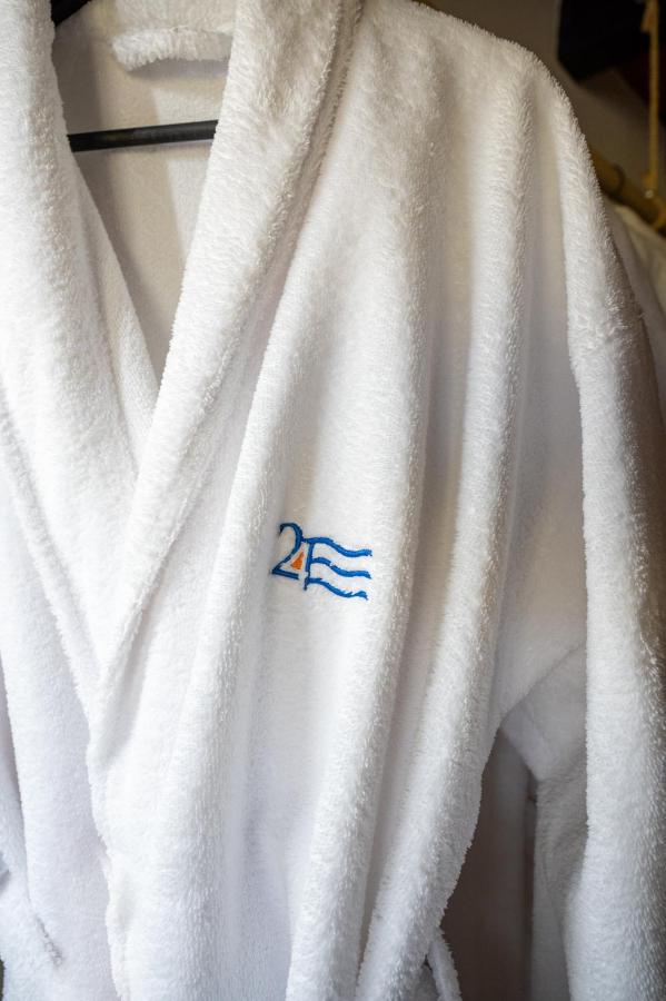 Casa con 3 Camere da Letto