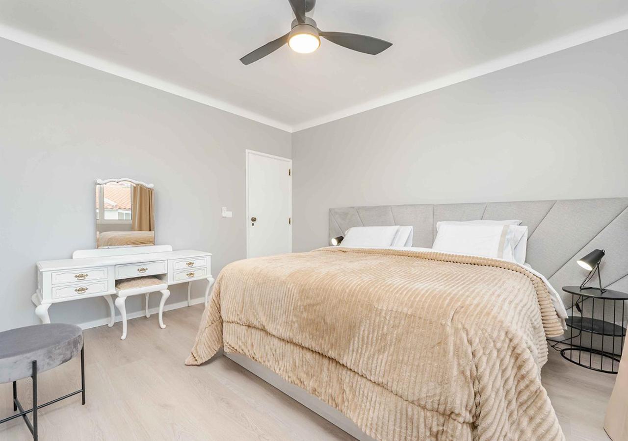 Better Together Funchal I - Ferienwohnung Funchal