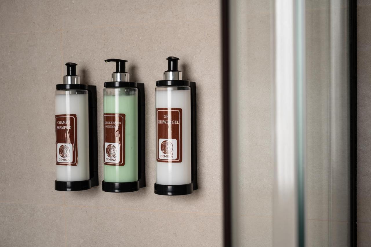 Superior Appartement