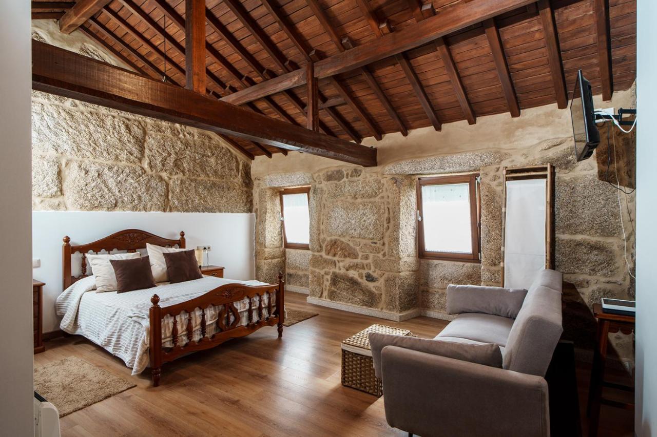 Huis met 1 Slaapkamer