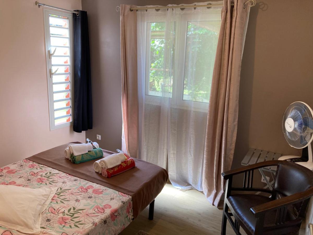 Casa de 2 dormitorios