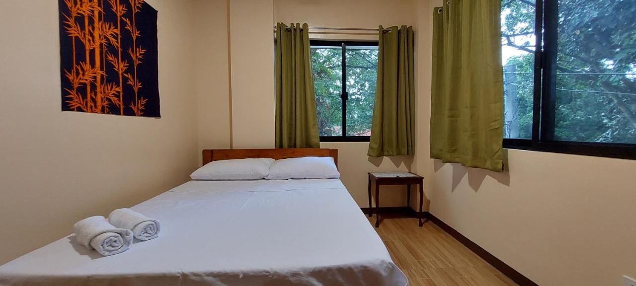 Appartement 2 Chambres