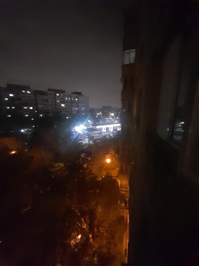 15 minutes Apartment - Ferienwohnung