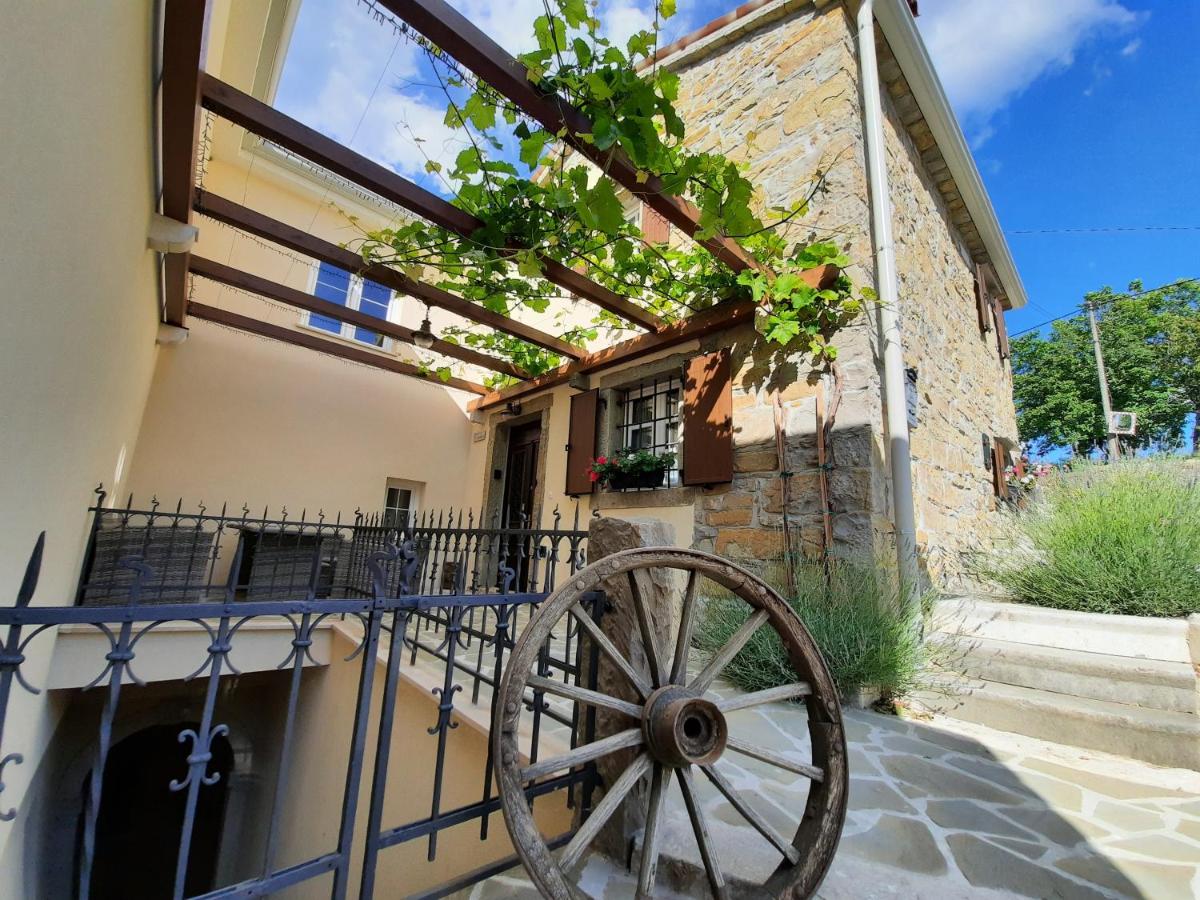 Casa de 2 dormitorios