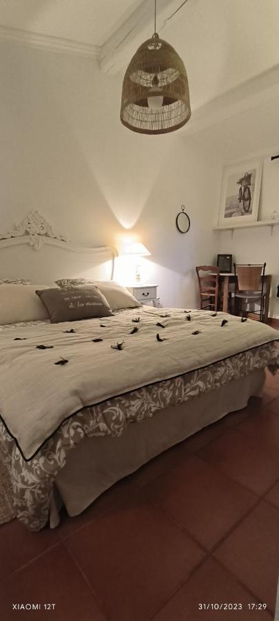 B&B Toulon - Villa féeric - Bed and Breakfast Toulon