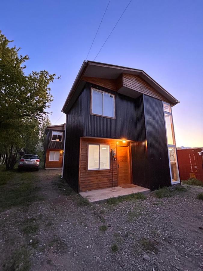 Casa con 2 Camere da Letto