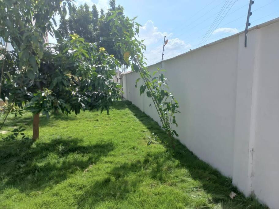 Modern, fully equipped 1-bed Apt - B&B