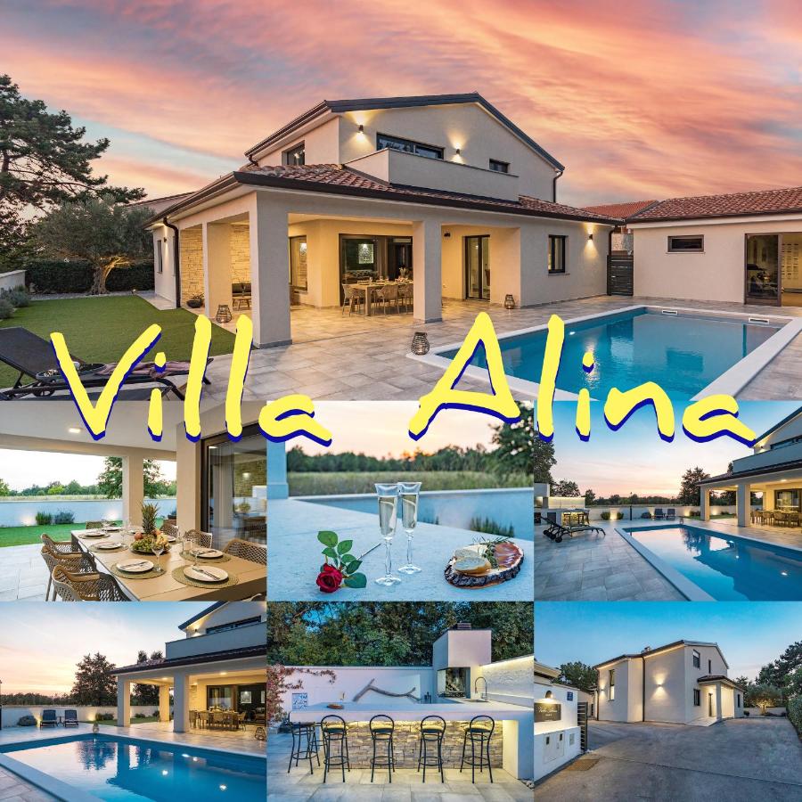 SPECIAL OFFER! NEW LUXURY APARTMENT with pool, fitness, outdoor bar&grill - Chambres d’hôtes