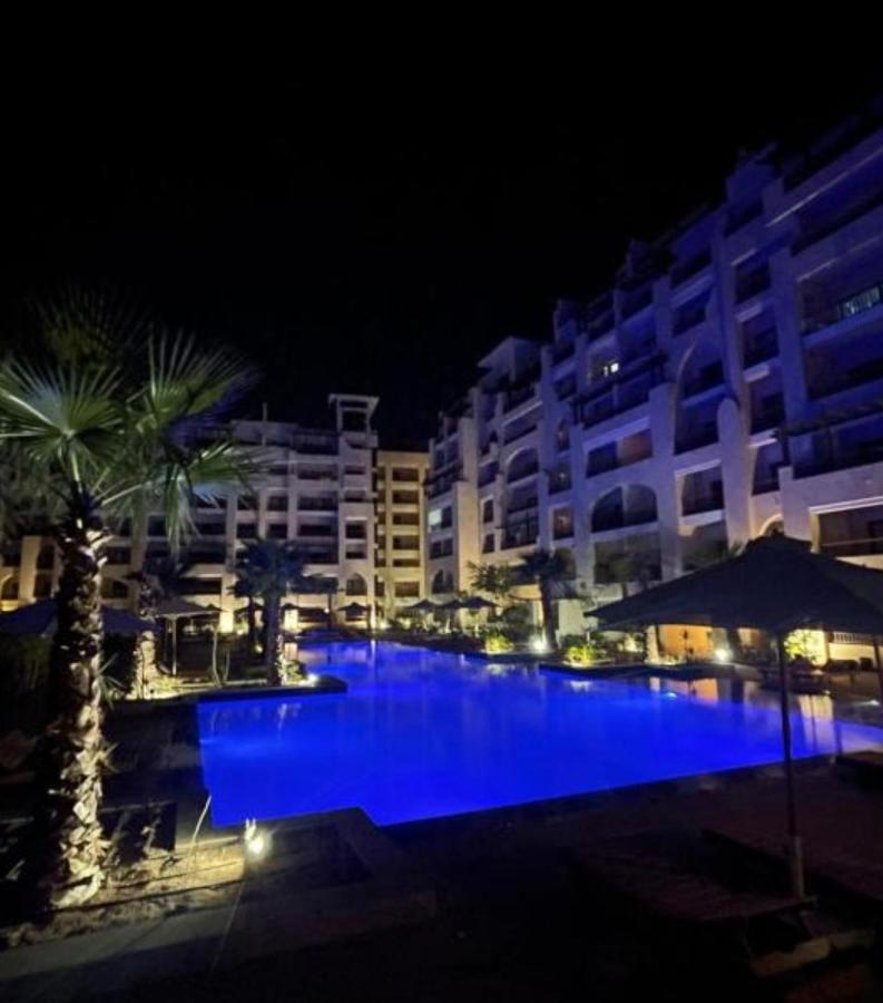 Cordoba suites Penthouse with private open air Jacuzzi - Ferienwohnung