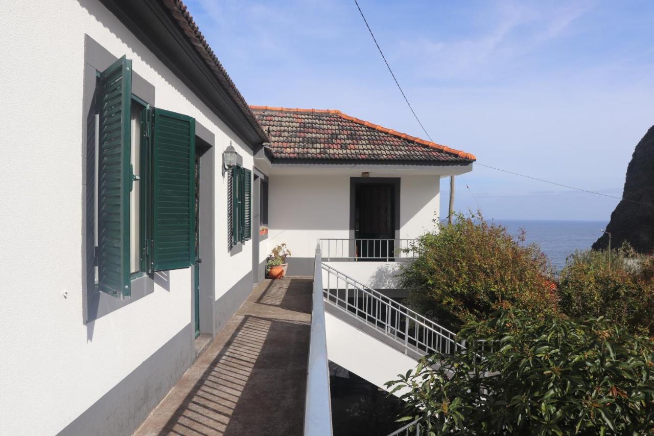 Casa da Avo Rosa - B&B