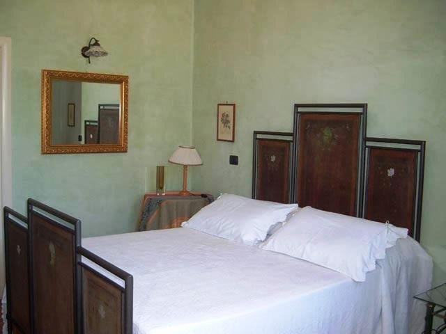 L'Uliveto - B&B Montebuono