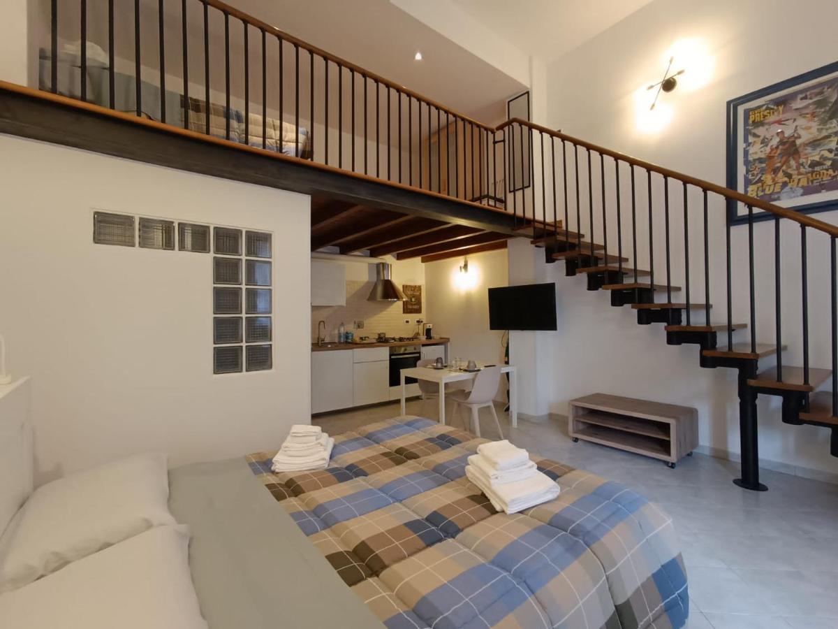 B&B Bologna - La perla - Bed and Breakfast Bologna