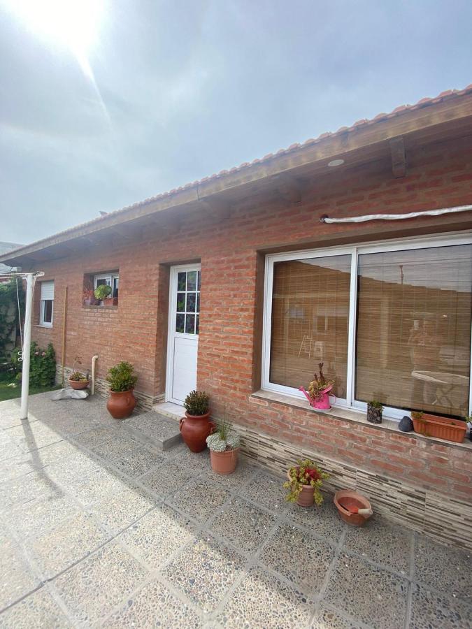 Departamento Trelew - B&B