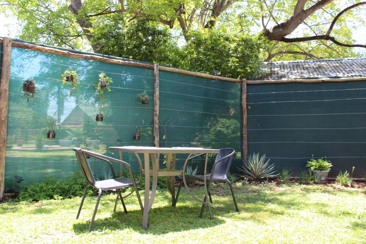 Sunny Stay - Ferienwohnung