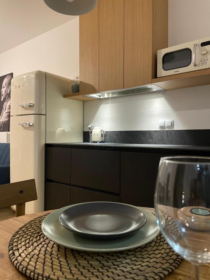 Spiski6 - B&B Szczecin