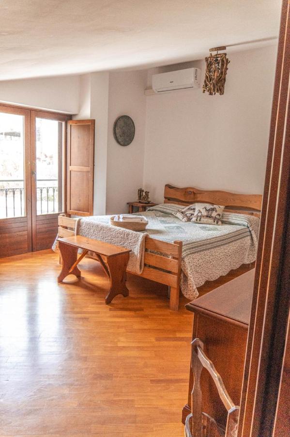 Masseria la Fiorita - B&B Matera