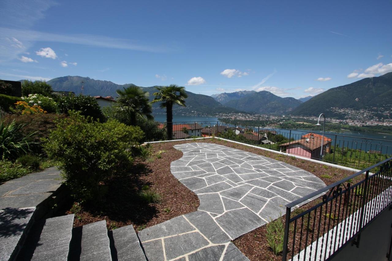 Appartamento con Terrazza