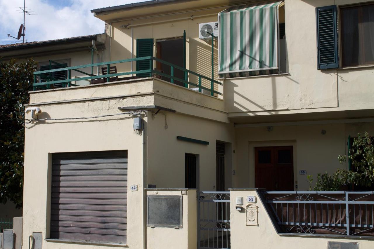 Appartamento Stella - Empoli, Firenze - B&B