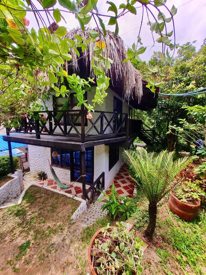 Kankui Lodge - B&B