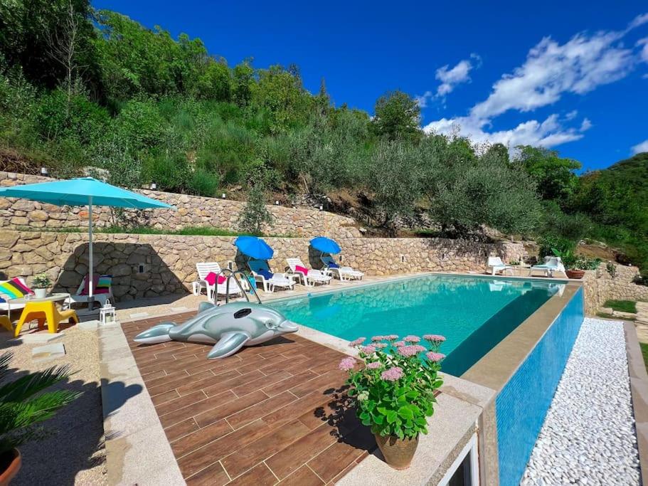 Household Vlaovic - B&B Herceg Novi