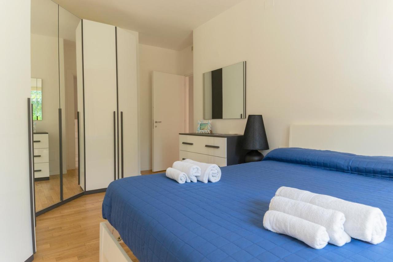 B&B Grosseto - Vacanzainmaremma - Ingresso indipendente 5 minuti dal centro - self check-in - free parking - wi-fi - Bed and Breakfast Grosseto