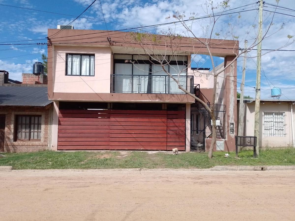 Los Gurises - B&B