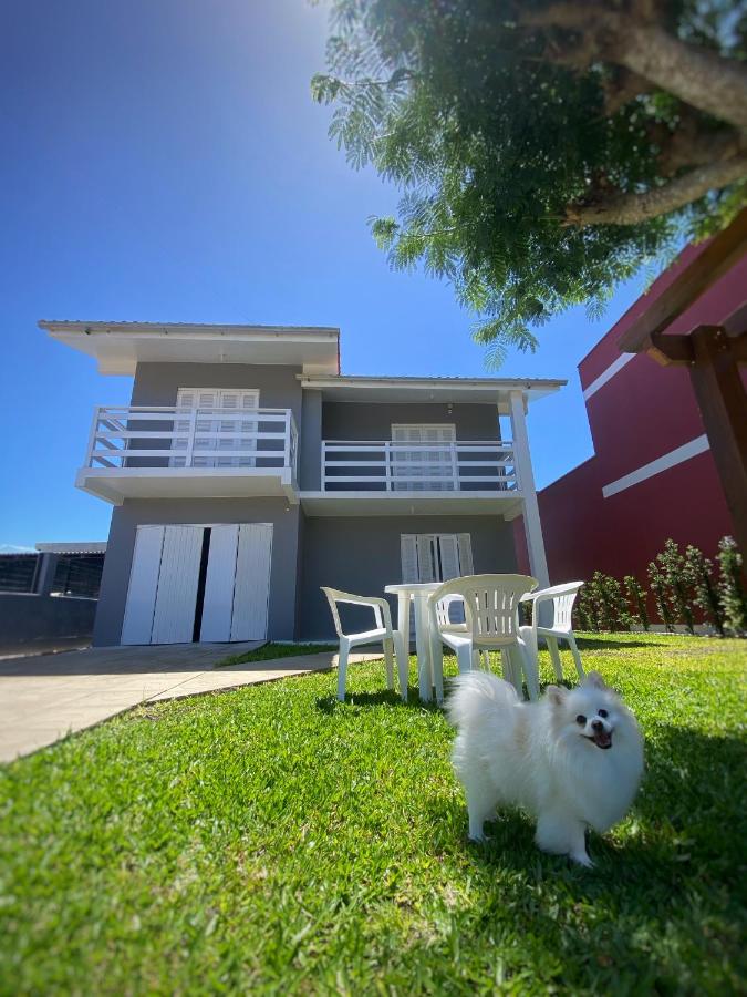 Casa Bellatorres - B&B