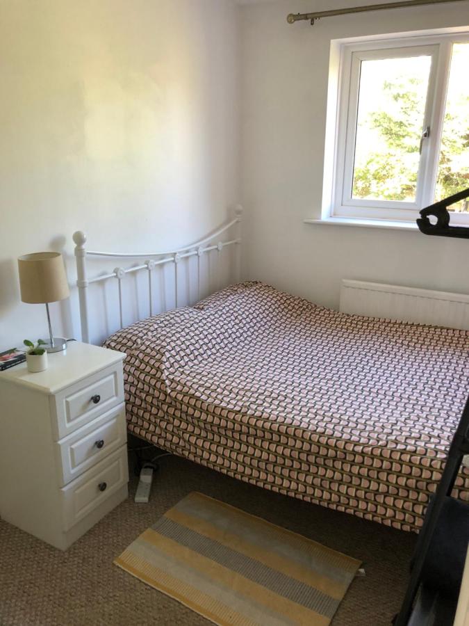 B&B Hither Green - Home sweet home - Bed and Breakfast Hither Green