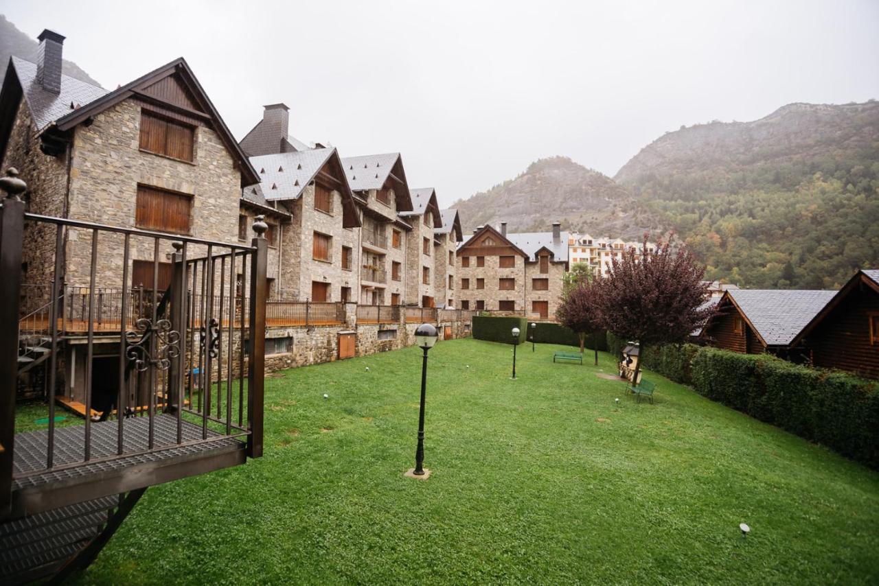Carlina by Cardi Suites - B&B