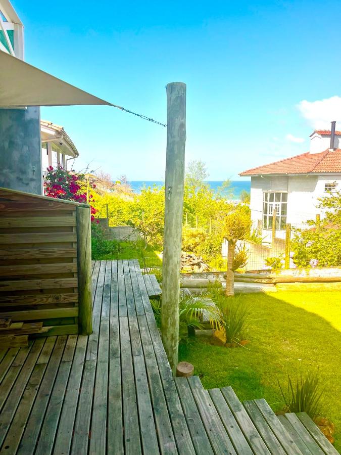 Suite con Vista Giardino