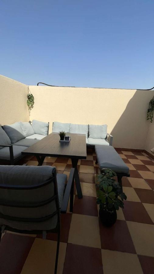 Apartamento de 2 dormitorios
