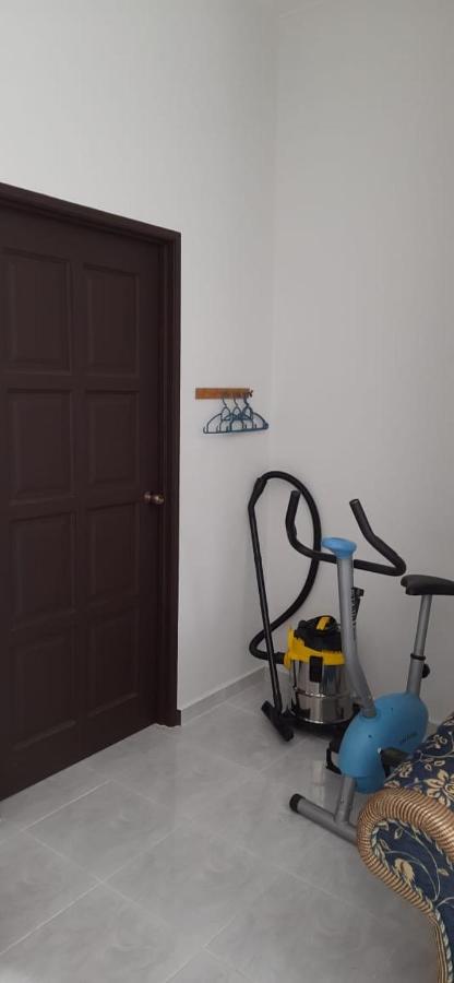 Maison 3 Chambres