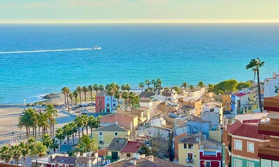 casa Mariana - B&B