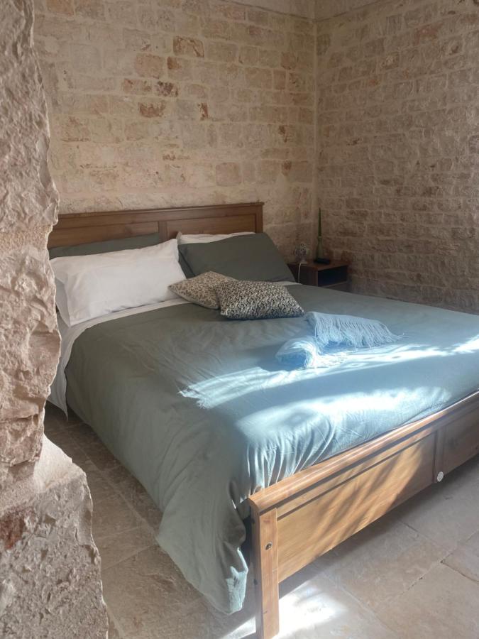 La Casetta - B&B