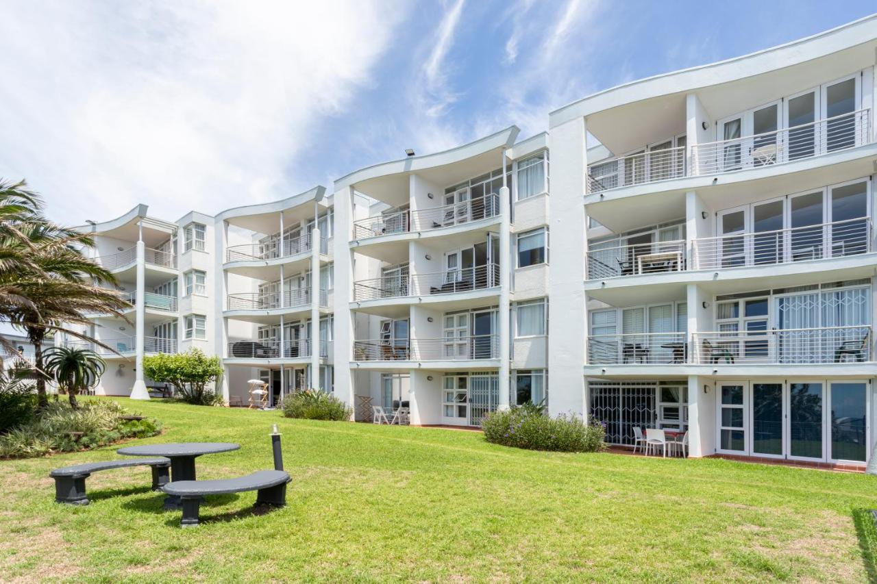 CHCO58 - 50m to the beach! - Perfect Beachside Family Holiday - B&B