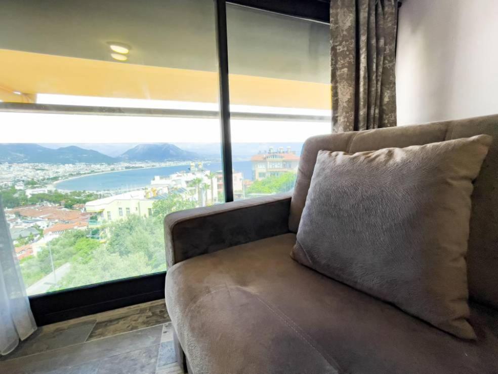 Standaard Tweepersoonskamer