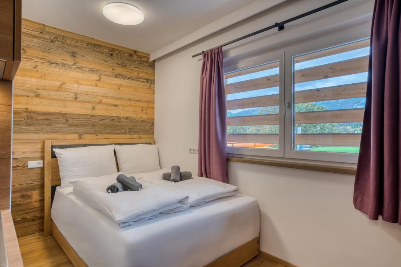 Mini Apartment 9
