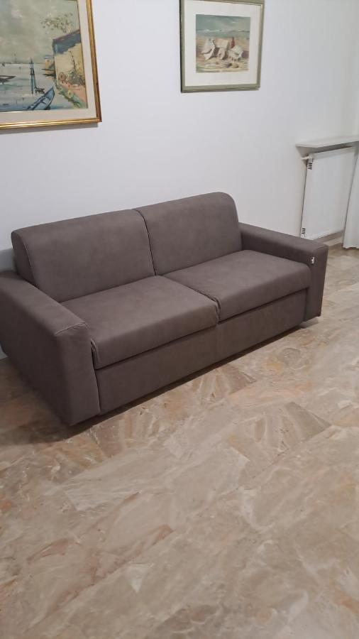 Apartment Angy - B&B Mira