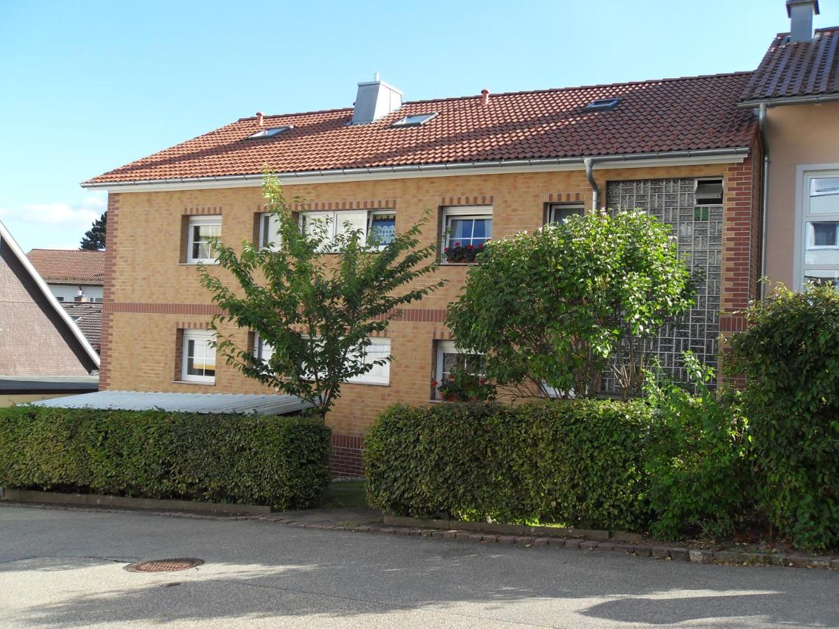 Haus Mila - B&B