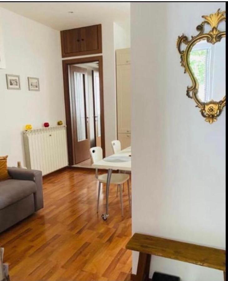 Al piccolo castelliere - B&B